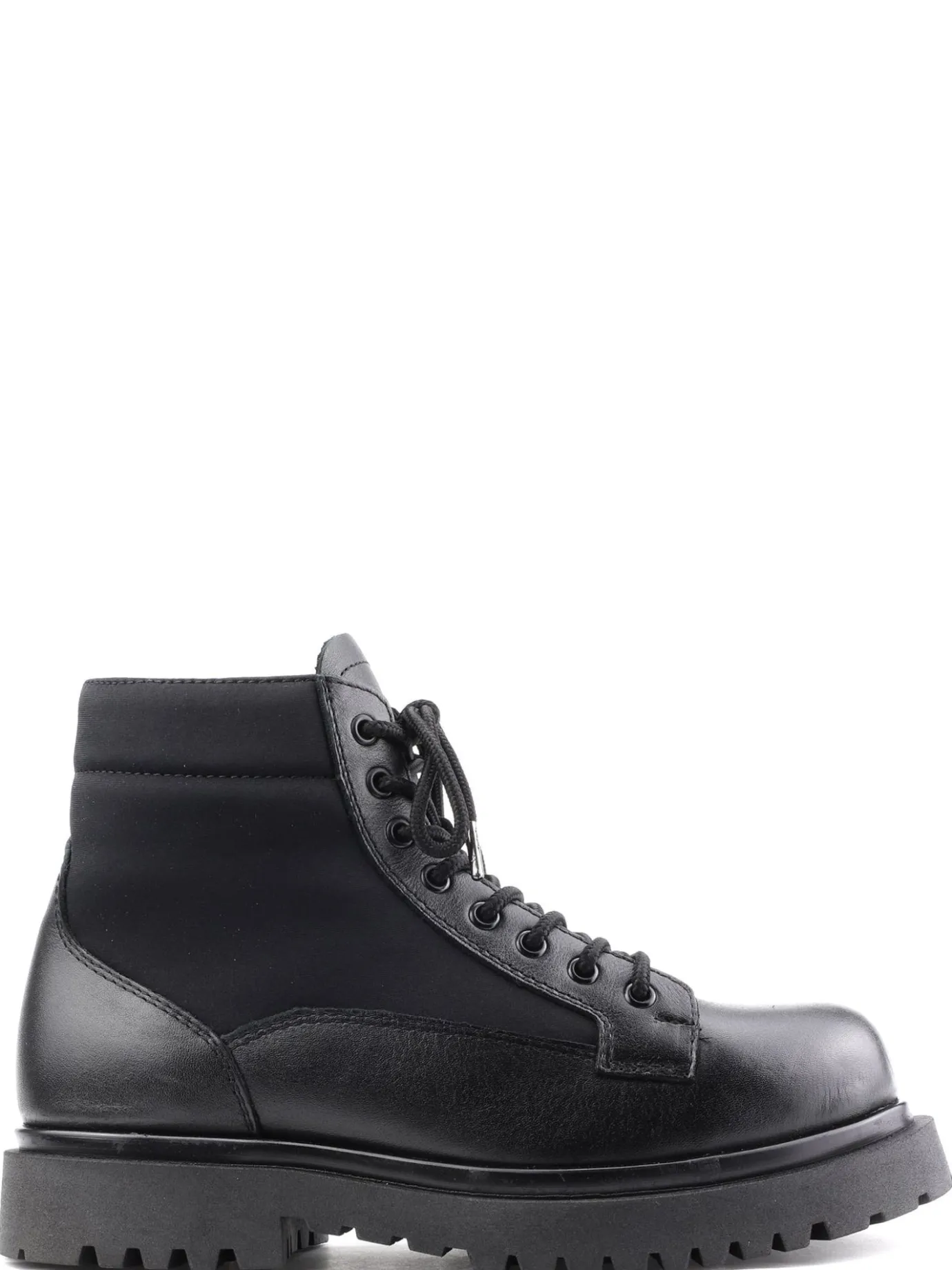 Discount Konnor Botte Heritage Pour Hommes Hommes Bottes Décontractées