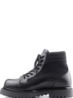 Discount Konnor Botte Heritage Pour Hommes Hommes Bottes Décontractées
