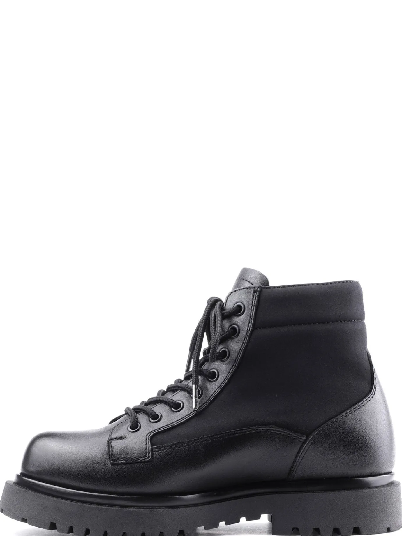 Discount Konnor Botte Heritage Pour Hommes Hommes Bottes Décontractées