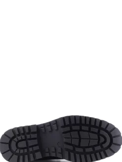 Discount Konnor Botte Heritage Pour Hommes Hommes Bottes Décontractées