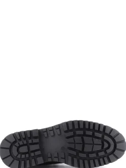 Clearance Konnor Botte Heritage Pour Hommes Hommes Bottes Décontractées