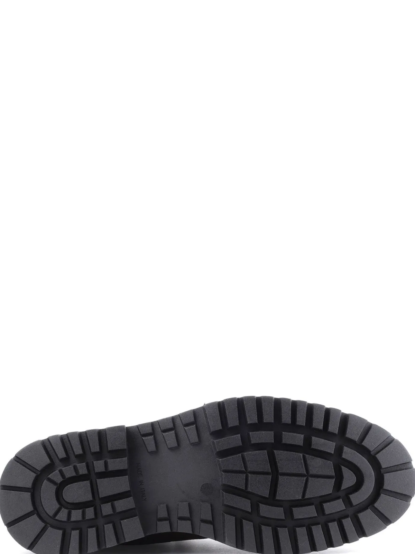 Clearance Konnor Botte Heritage Pour Hommes Hommes Bottes Décontractées