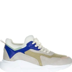 Hot Korbin Baskets Pour Hommes Hommes Baskets