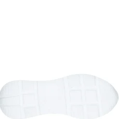 Hot Korbin Baskets Pour Hommes Hommes Baskets