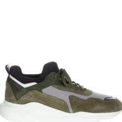 Fashion Korbin Baskets Pour Hommes Hommes Baskets