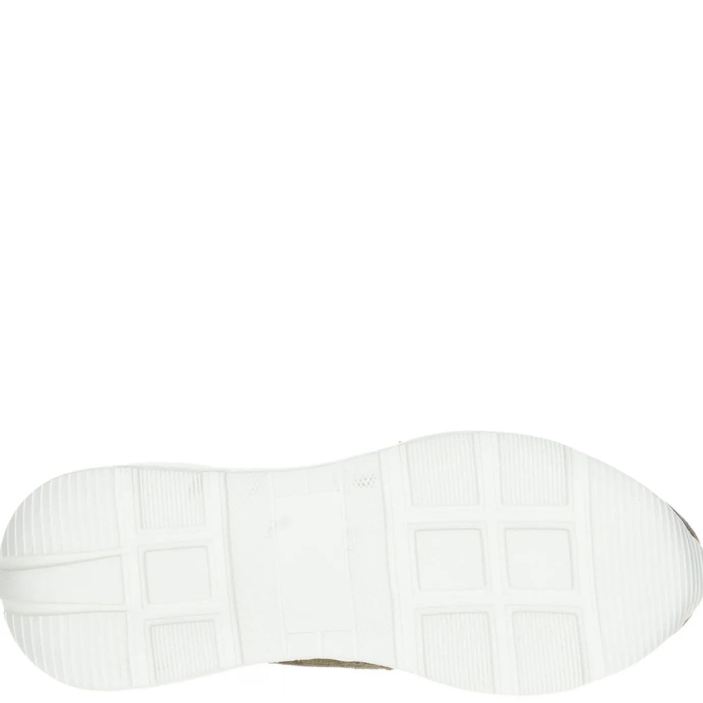 Fashion Korbin Baskets Pour Hommes Hommes Baskets