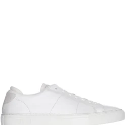 Sale Landen Baskets Pour Hommes Hommes Baskets