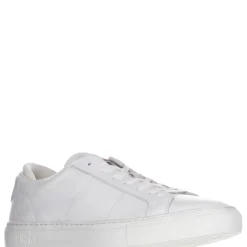 Sale Landen Baskets Pour Hommes Hommes Baskets