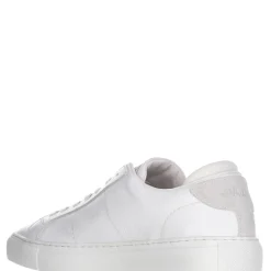 Sale Landen Baskets Pour Hommes Hommes Baskets