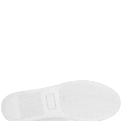 Sale Landen Baskets Pour Hommes Hommes Baskets