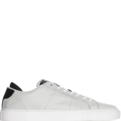 New Landen Baskets Pour Hommes Hommes Baskets