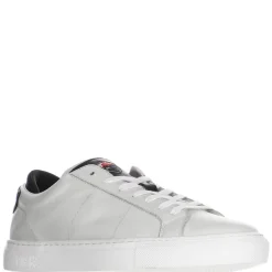 New Landen Baskets Pour Hommes Hommes Baskets
