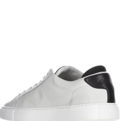 New Landen Baskets Pour Hommes Hommes Baskets
