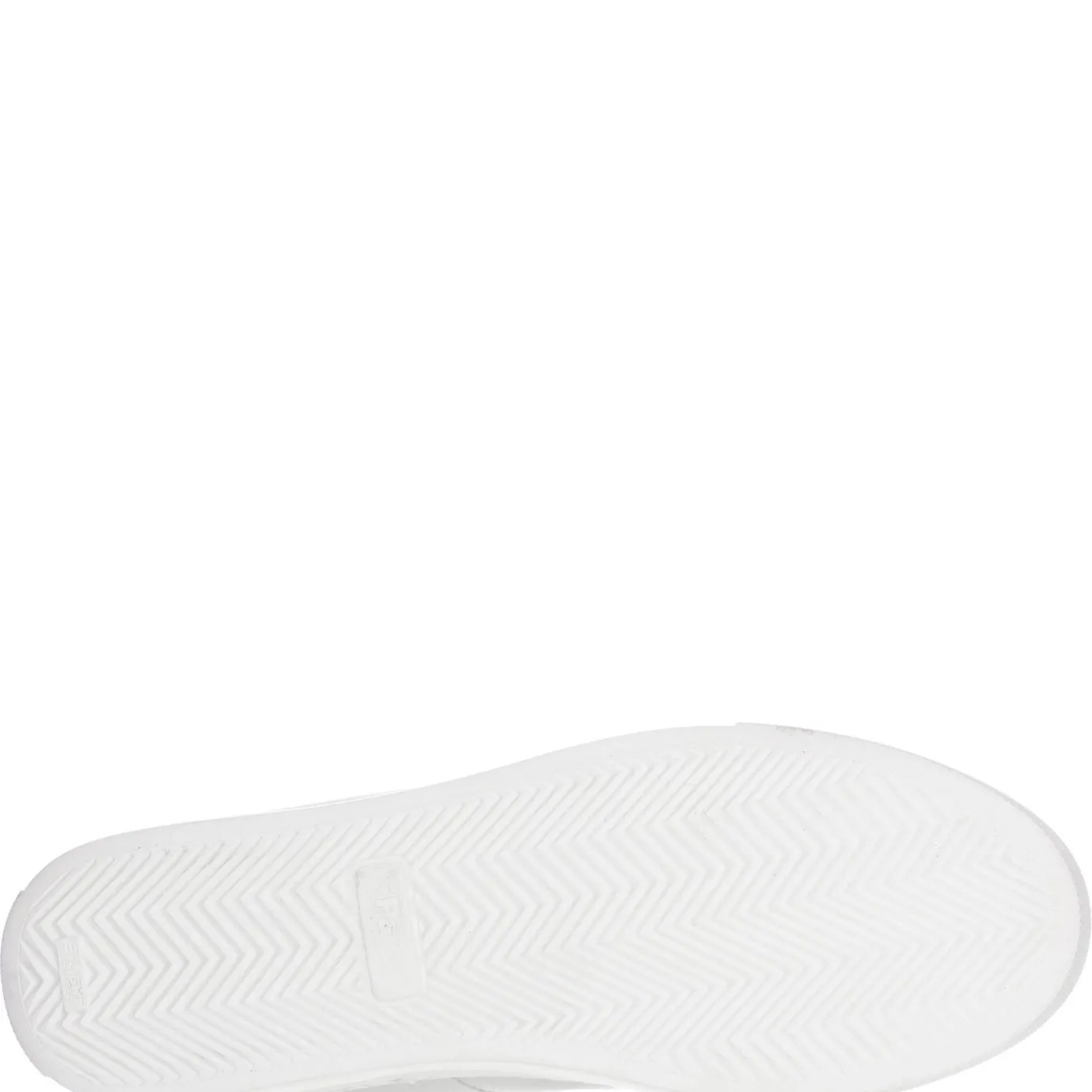 New Landen Baskets Pour Hommes Hommes Baskets