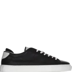 Best Sale Landen Baskets Pour Hommes Hommes Baskets