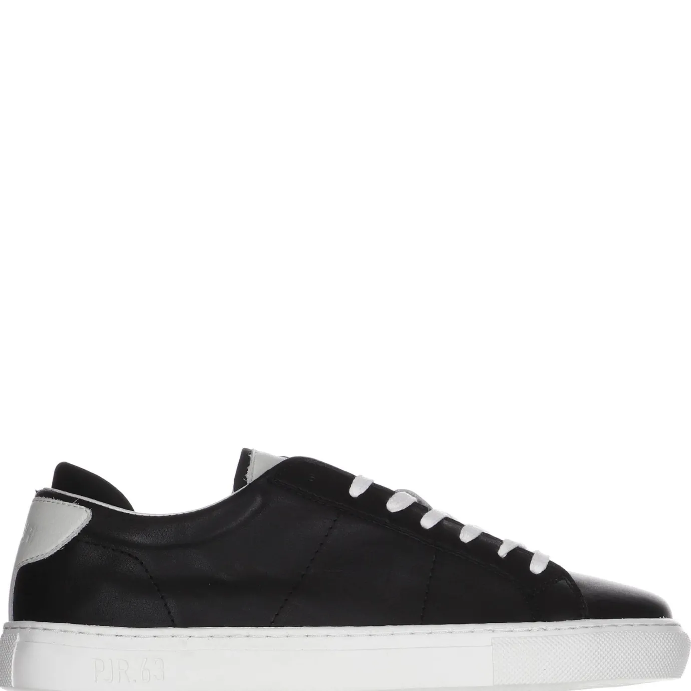 Best Sale Landen Baskets Pour Hommes Hommes Baskets