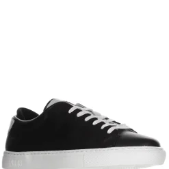 Best Sale Landen Baskets Pour Hommes Hommes Baskets
