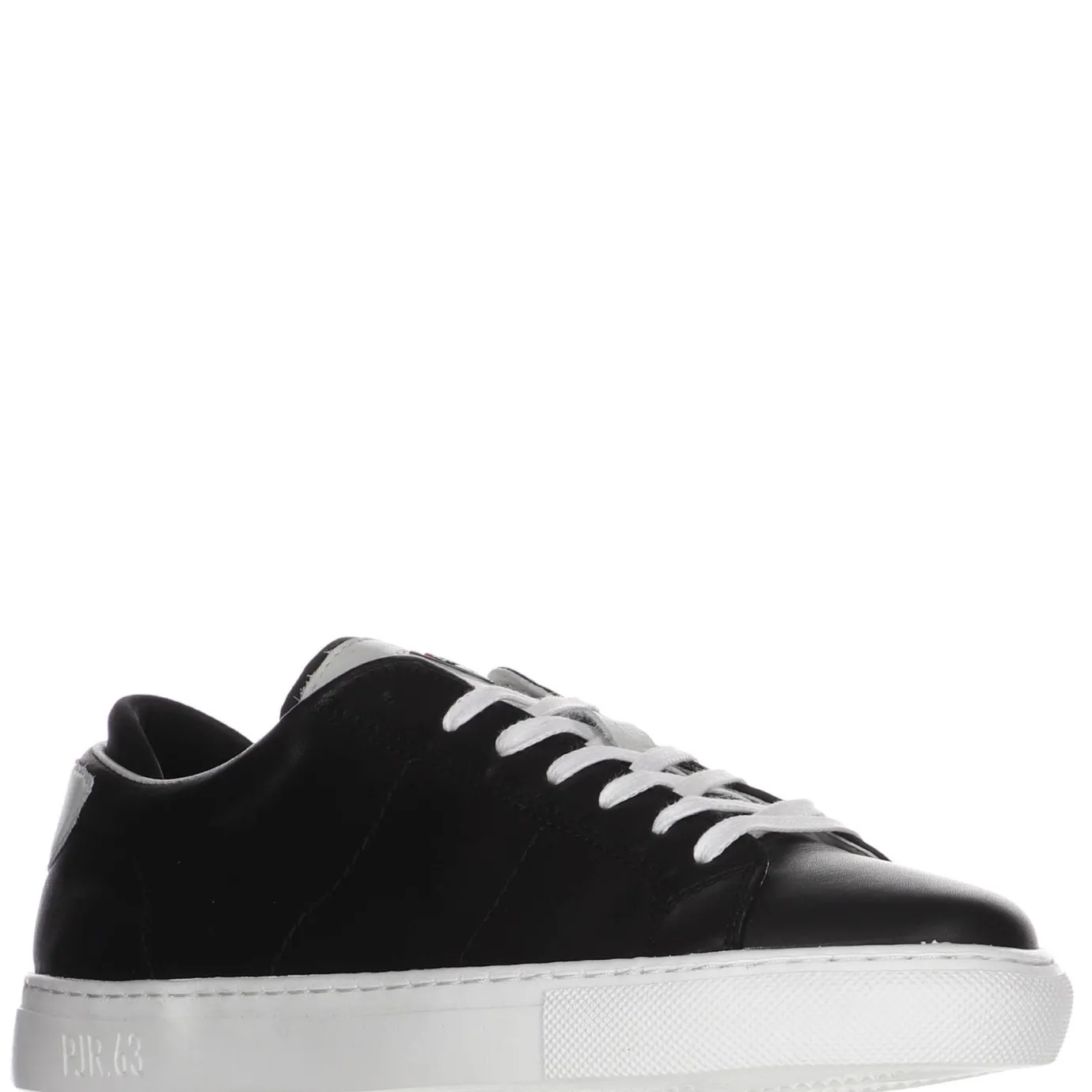 Best Sale Landen Baskets Pour Hommes Hommes Baskets