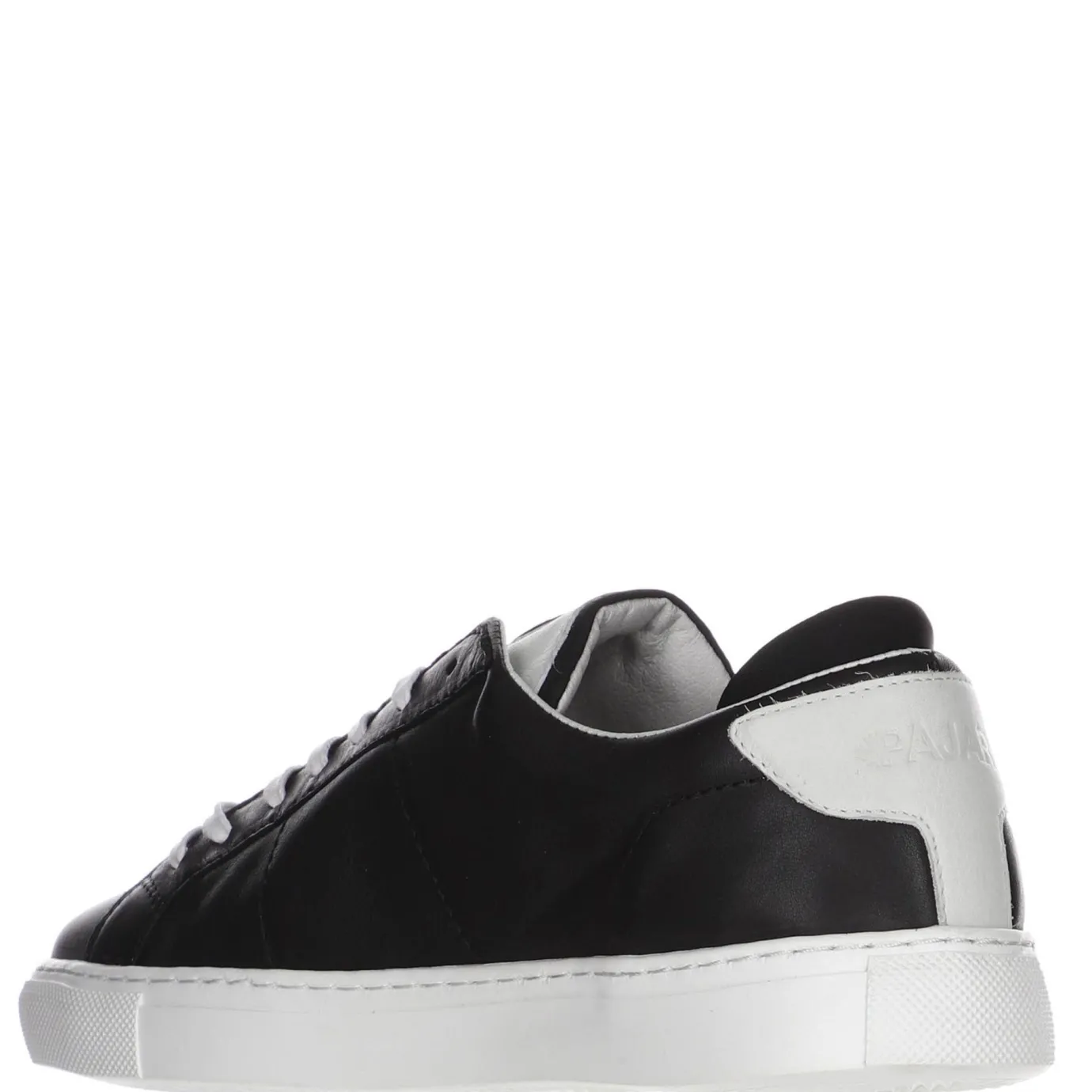 Best Sale Landen Baskets Pour Hommes Hommes Baskets