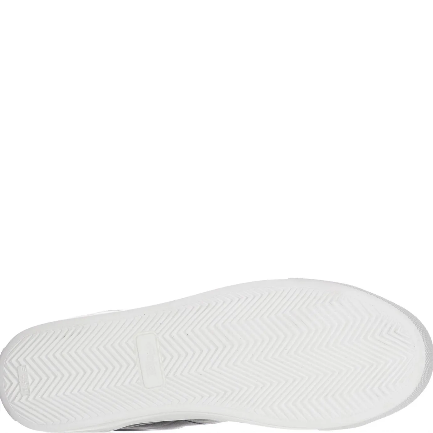 Best Sale Landen Baskets Pour Hommes Hommes Baskets