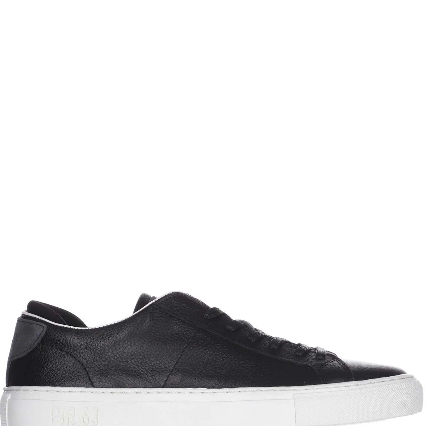 Store Landen Baskets Pour Hommes Hommes Baskets