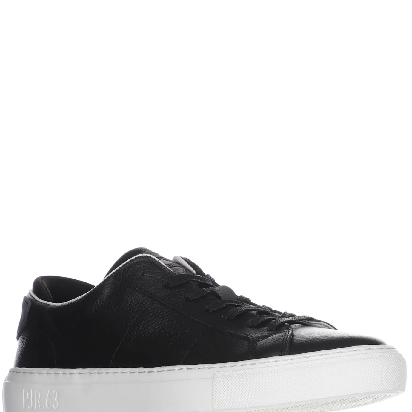 Store Landen Baskets Pour Hommes Hommes Baskets