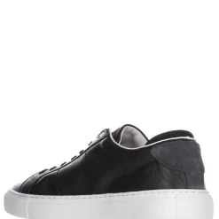 Store Landen Baskets Pour Hommes Hommes Baskets