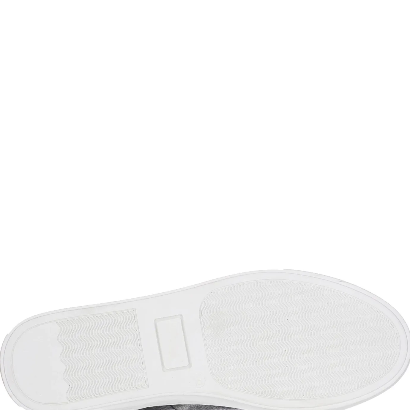 Store Landen Baskets Pour Hommes Hommes Baskets