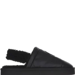 Cheap Lera Pantoufles Pour Femmes Femmes Pantoufles