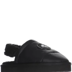 Cheap Lera Pantoufles Pour Femmes Femmes Pantoufles