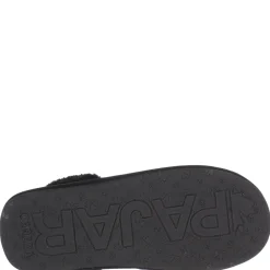 Cheap Lera Pantoufles Pour Femmes Femmes Pantoufles