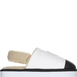 Fashion Lera Pantoufles Pour Femmes Femmes Pantoufles