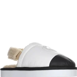 Fashion Lera Pantoufles Pour Femmes Femmes Pantoufles