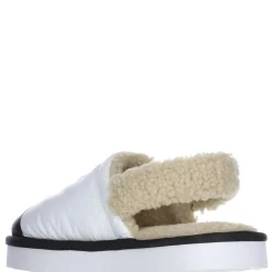 Fashion Lera Pantoufles Pour Femmes Femmes Pantoufles