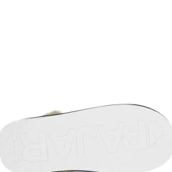 Fashion Lera Pantoufles Pour Femmes Femmes Pantoufles