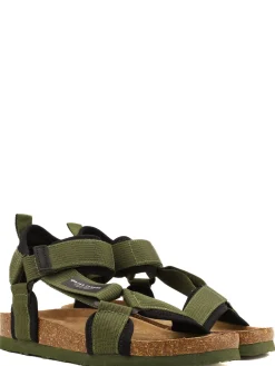 Best Leta Sandales A Assise Plantaire Pour Femmes Femmes Sandales