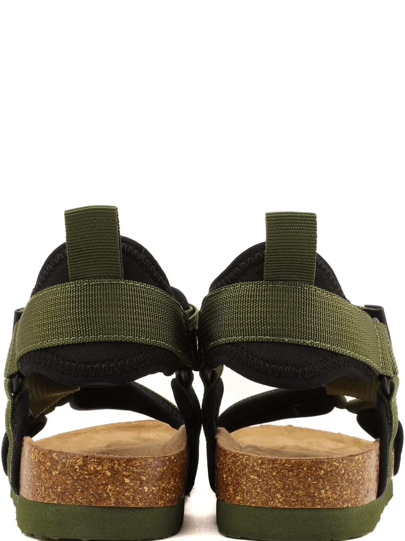 Best Leta Sandales A Assise Plantaire Pour Femmes Femmes Sandales