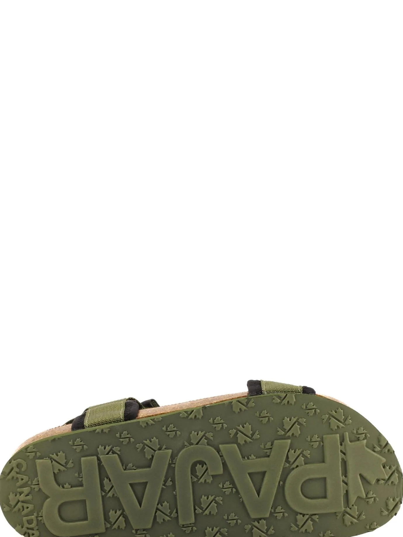 Best Leta Sandales A Assise Plantaire Pour Femmes Femmes Sandales