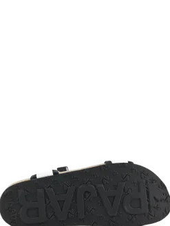 Shop Leta Sandales A Assise Plantaire Pour Femmes Femmes Sandales