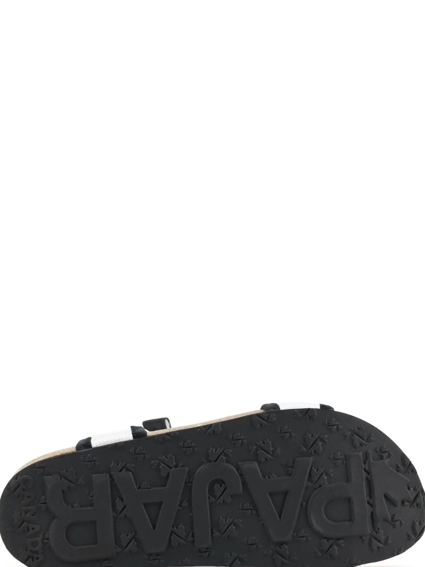 Shop Leta Sandales A Assise Plantaire Pour Femmes Femmes Sandales