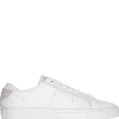 Clearance Letti Baskets Pour Femmes Femmes Baskets