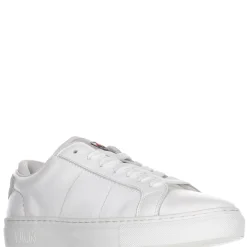 Clearance Letti Baskets Pour Femmes Femmes Baskets