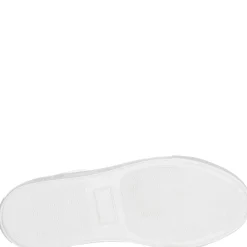 Clearance Letti Baskets Pour Femmes Femmes Baskets
