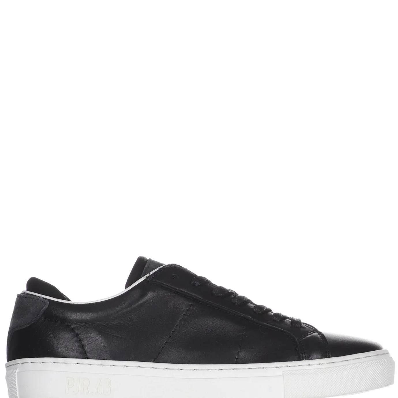 Hot Letti Baskets Pour Femmes Femmes Baskets