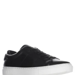 Hot Letti Baskets Pour Femmes Femmes Baskets