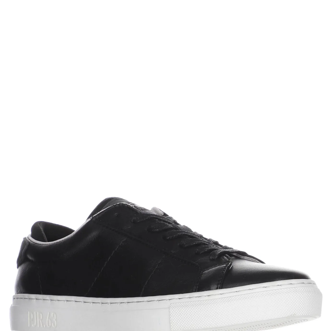 Hot Letti Baskets Pour Femmes Femmes Baskets