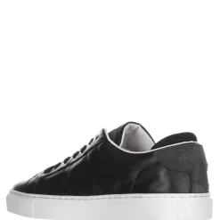 Hot Letti Baskets Pour Femmes Femmes Baskets