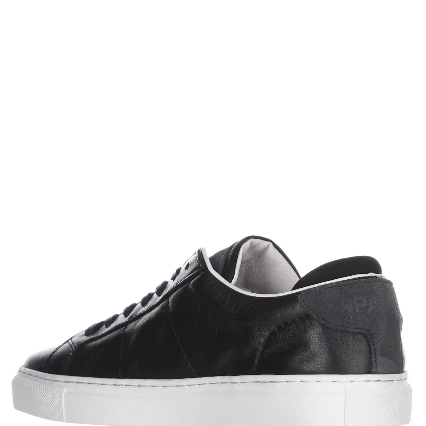 Hot Letti Baskets Pour Femmes Femmes Baskets