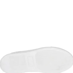Hot Letti Baskets Pour Femmes Femmes Baskets