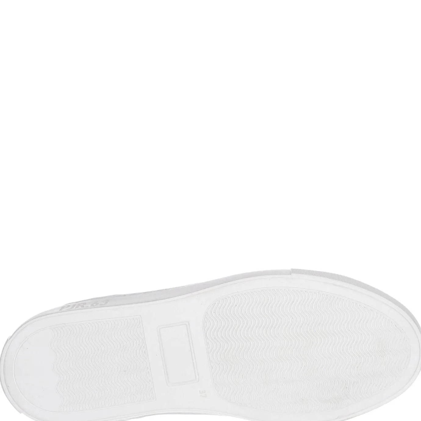 Hot Letti Baskets Pour Femmes Femmes Baskets